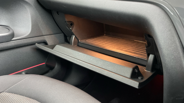 MINI Countryman 1.5 Cooper Classic 5dr Petrol Hatchback